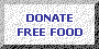 Help feed the hungry for FREE!!