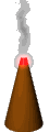 this one is rose