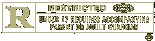 DisClaiMer--eventually
